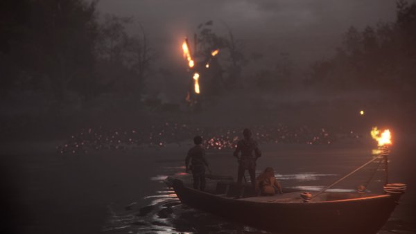 A Plague Tale: Innocence_20210807223448