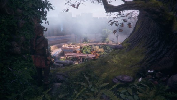 A Plague Tale: Innocence_20210808133118