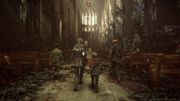 A Plague Tale: Innocence_20210812215717