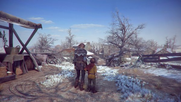 A Plague Tale: Innocence_20210812235524