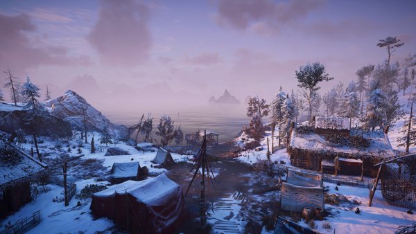 Assassin's Creed® Valhalla_20221127094635