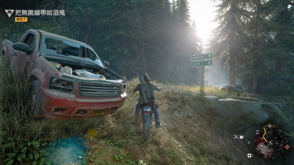 DAYS GONE_20210605202116