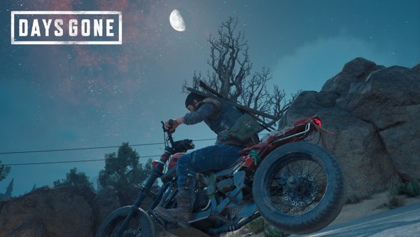 DAYS GONE_20210617221505