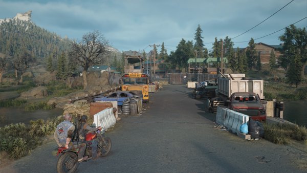 DAYS GONE_20210619163254