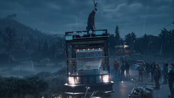 DAYS GONE_20210712193439