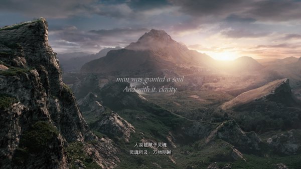 Demon's Souls_20221222174009