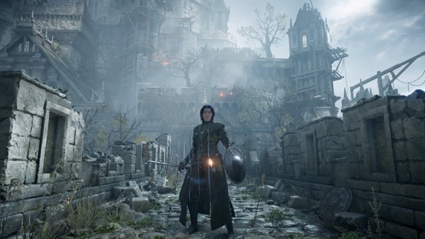 Demon's Souls_20221222180814