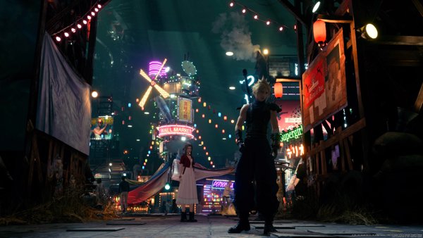 FINAL FANTASY VII REMAKE_20221022105231