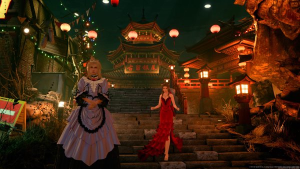 FINAL FANTASY VII REMAKE_20221022151031