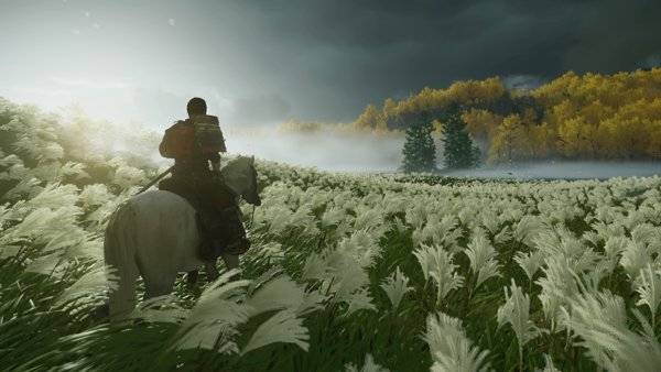 Ghost of Tsushima_20210527205004