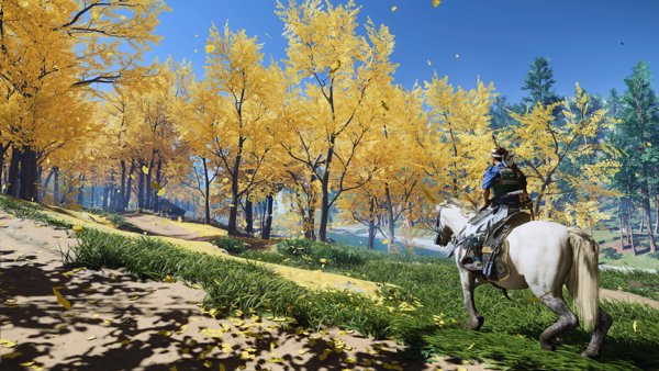 Ghost of Tsushima_20210529094908