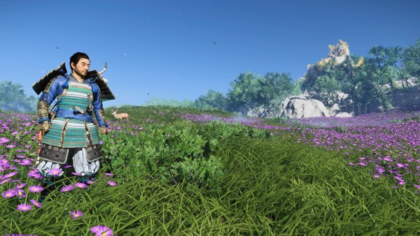 Ghost of Tsushima_20210529174853