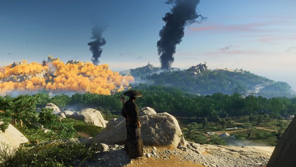 Ghost of Tsushima_20210530093724