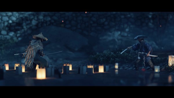 Ghost of Tsushima_20210530104843