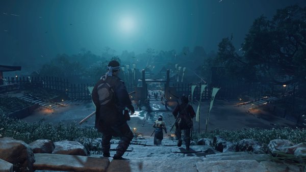 Ghost of Tsushima_20210530214924