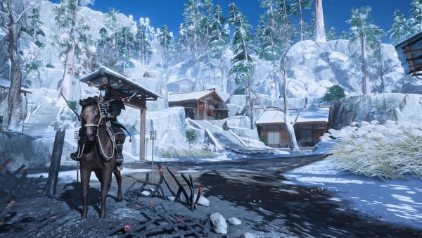 Ghost of Tsushima_20210716210957