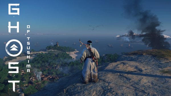 Ghost of Tsushima_20210721202640