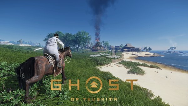 Ghost of Tsushima_20210721213559